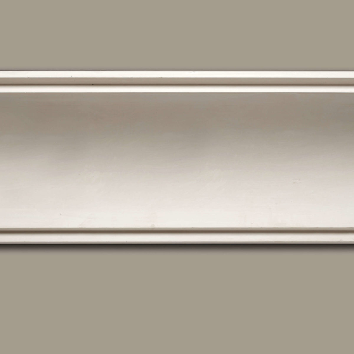 CN2-Medium-Plaster-Cove